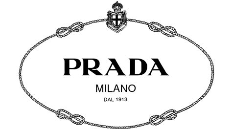 google plus prada|prada on facebook.